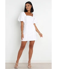 Women's Tuscany Dress