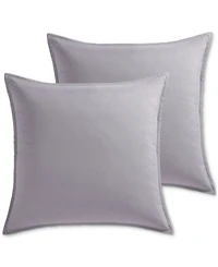 Hallmart Collectibles Vivica 14-Pc. Comforter Set, California King
