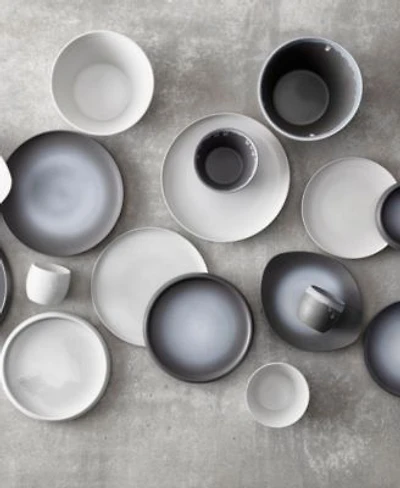 Fortessa Cloud Terre Dinnerware Collection