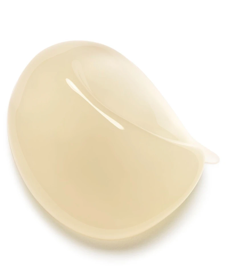 N°1 DE CHANEL REVITALIZING MASK – REFILL Exfoliates – Evens – Smooths