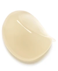 N°1 DE CHANEL REVITALIZING MASK – REFILL Exfoliates – Evens – Smooths