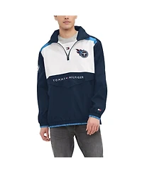 Men's Tommy Hilfiger Navy