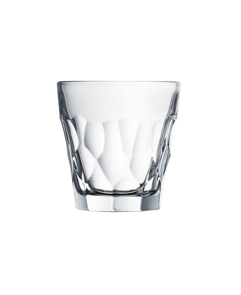 La Rochere 10 oz. Chope Tumbler, Set of 6