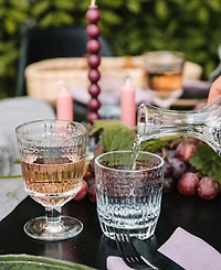 La Rochere 7 oz. Coastal Wine Glass, Set of 6