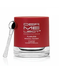 Dermelect Flawless Bakuchiol Treatment
