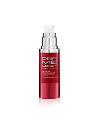 Dermelect Get Lifted Instant Face Lift