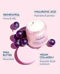 Caudalie Resveratrol-Lift Firming Cashmere Cream