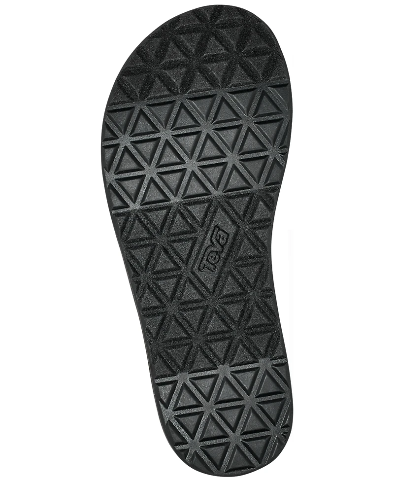 Teva Women's Original Universal Slim Sandals