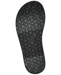 Teva Women's Original Universal Slim Sandals