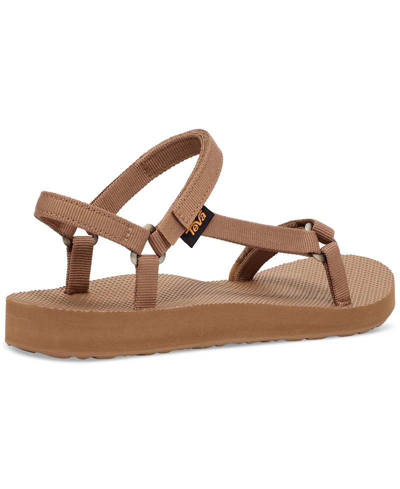 Teva Women's Original Universal Slim Sandals