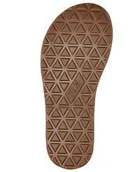 Teva Women's Original Universal Slim Leather Sandals
