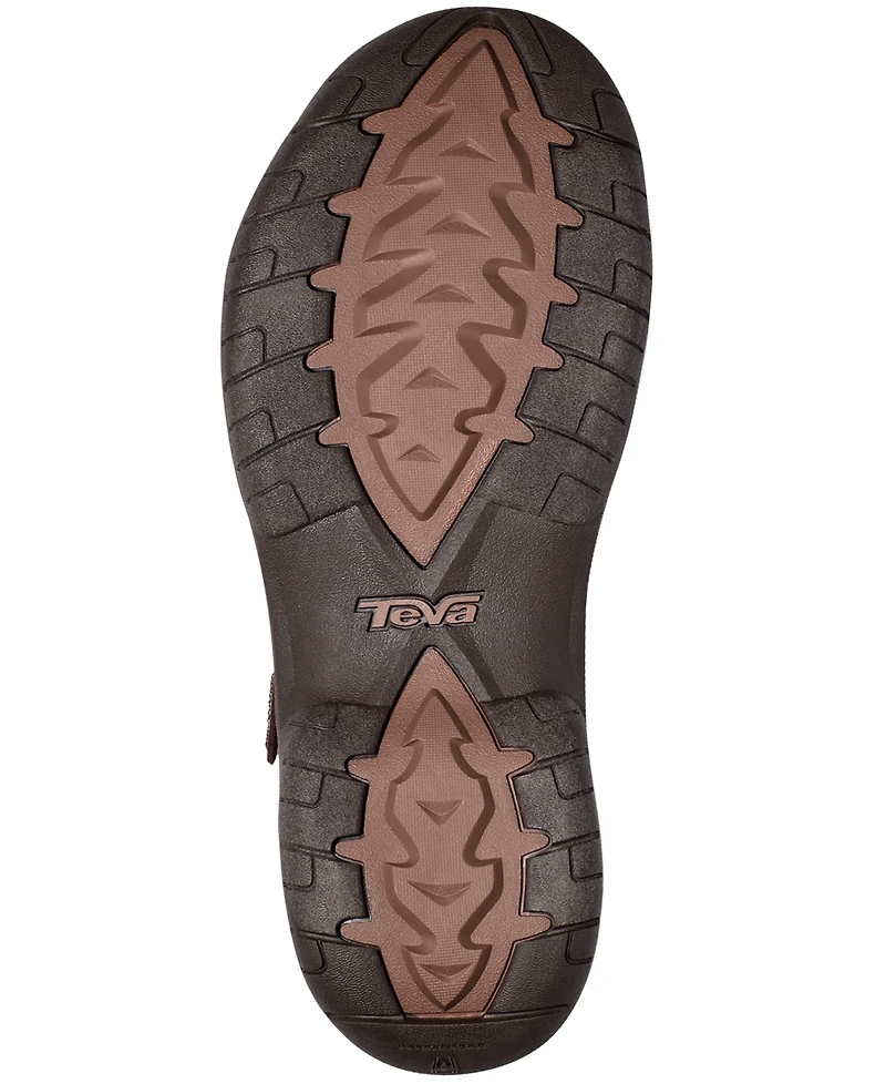 Teva Women's Verra Sandals
