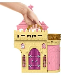 Disney Princess Storytime Stackers Castle Playsets