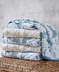 John Robshaw Pasak Hand Towel