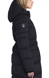 Althea Women's Down Jacket