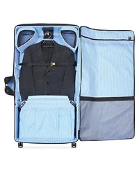 Tour Air Spinner Garment Bag, Created for Macy's