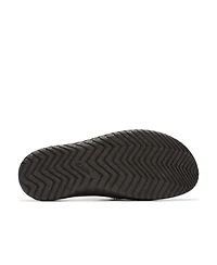 Clarks Men's Collection Wesley Sun Slip On Sandals