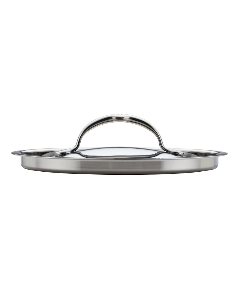 Hestan Provisions Stainless Steel 8.5" Lid