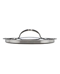 Hestan Provisions Stainless Steel 8.5" Lid
