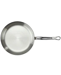 Hestan CopperBond Copper Induction 11" Open Skillet