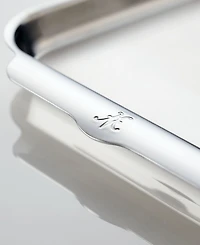 Hestan Provisions Oven Bond Tri-ply Medium Sheet Pan