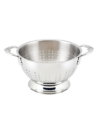 Hestan Provisions Stainless Steel -Quart Colander