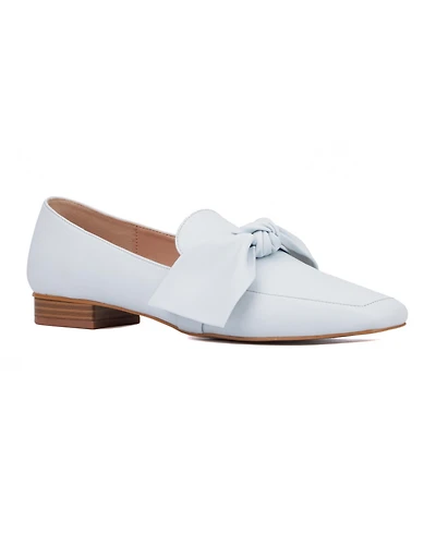 Women's Dominca Loafer