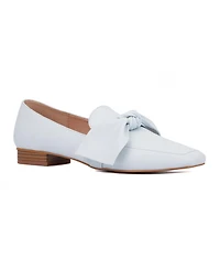 Women's Dominca Loafer