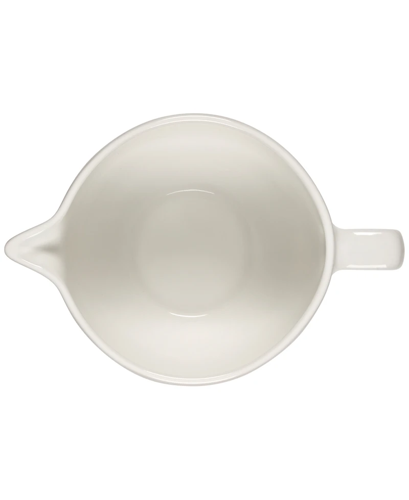 Le Creuset Stoneware Batter Bowl, 3.25 Qt.