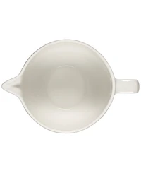 Le Creuset Stoneware Batter Bowl, 3.25 Qt.