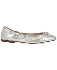 Sam Edelman Women's Felicia Ballet Flats