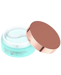 Foreo Iris 60 pcs Hydrating Hydrogel Eye Mask, 100g