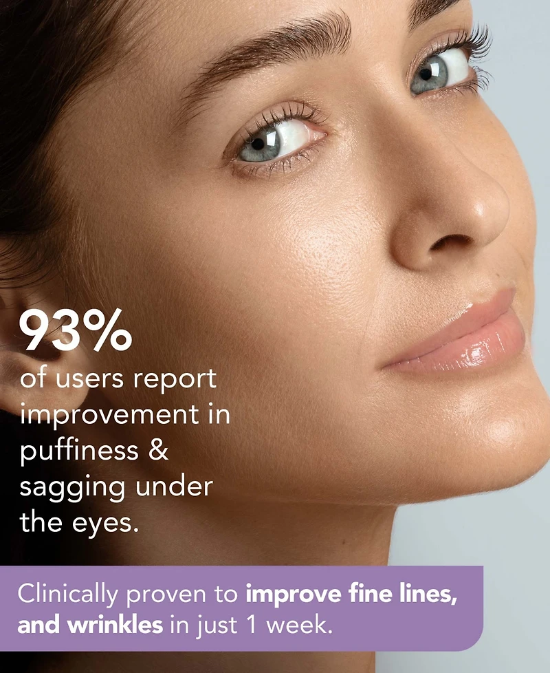 Foreo Bear 2 go Targeted Microcurrent Facial Toning Device