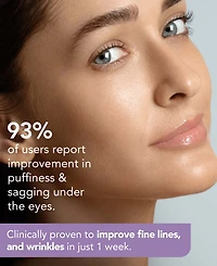 Foreo Bear 2 go Targeted Microcurrent Facial Toning Device