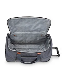 Montecito 2.0 Softside 22" Rolling Duffel