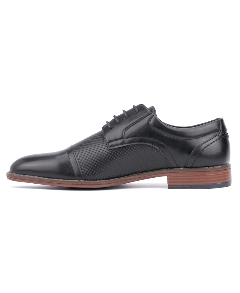 Xray Men's Footwear Rhinos Dress Casual Loafers