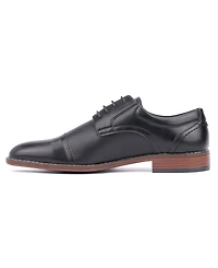 Xray Men's Footwear Rhinos Dress Casual Loafers