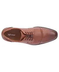 Xray Men's Footwear Rhinos Dress Casual Loafers
