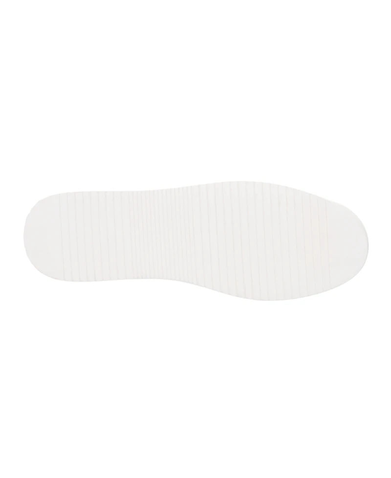 Xray Men's Footwear Quantum Slip On Sneakers