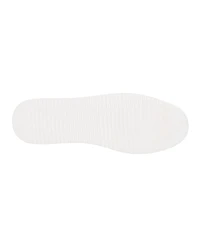 Xray Men's Footwear Quantum Slip On Sneakers