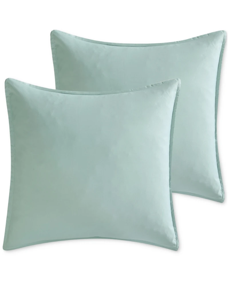 Hallmart Collectibles Vida 14-Pc. Comforter Set, Queen