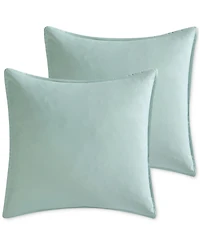 Hallmart Collectibles Vida 14-Pc. Comforter Set, Queen