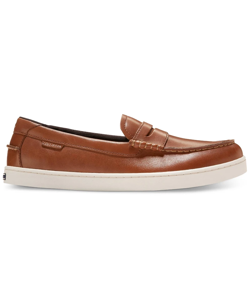 Cole Haan Men's Nantucket Slip-On Penny Loafers
