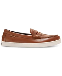 Cole Haan Men's Nantucket Slip-On Penny Loafers