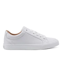 Easy Spirit Women's Lorna Lace-Up Sneakers