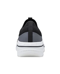 Easy Spirit Women's Parks Lightweight Slip-On Sneakers