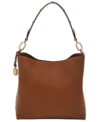 Fossil Jessie Bucket Shoulder Bag