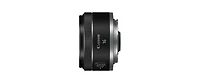 Canon Rf 16mm f/2.8 Stm Lens