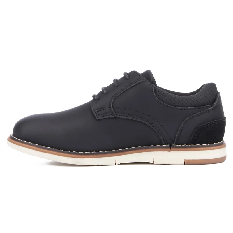 Xray Big Boys Youth Daniel Dress Casual Oxford