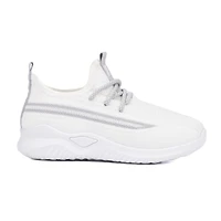 Xray Little Boys Thurston Low Top Sneakers